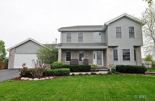 1st image of 8045 Wheatfield Dr