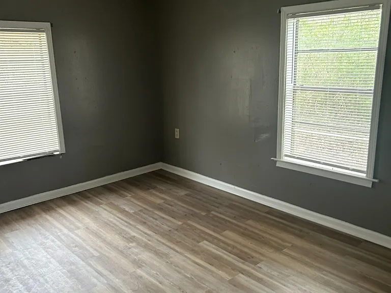 644 Nonconnah Rd — Photo 3