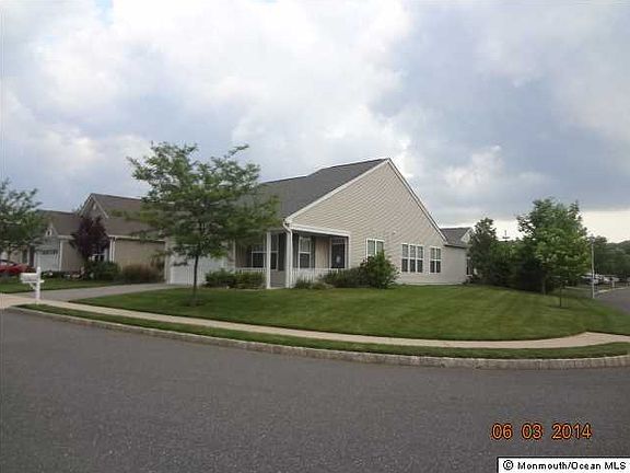 2nd image of 59 Stamford Dr