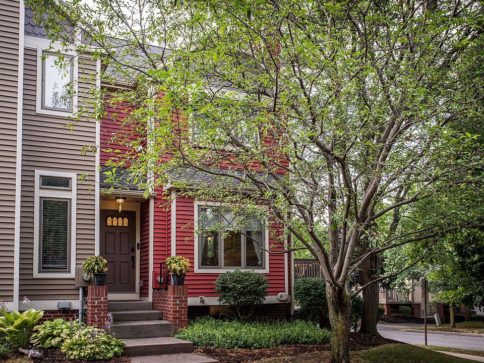 51 Cornhill Pl, Rochester, NY 14608 Zillow