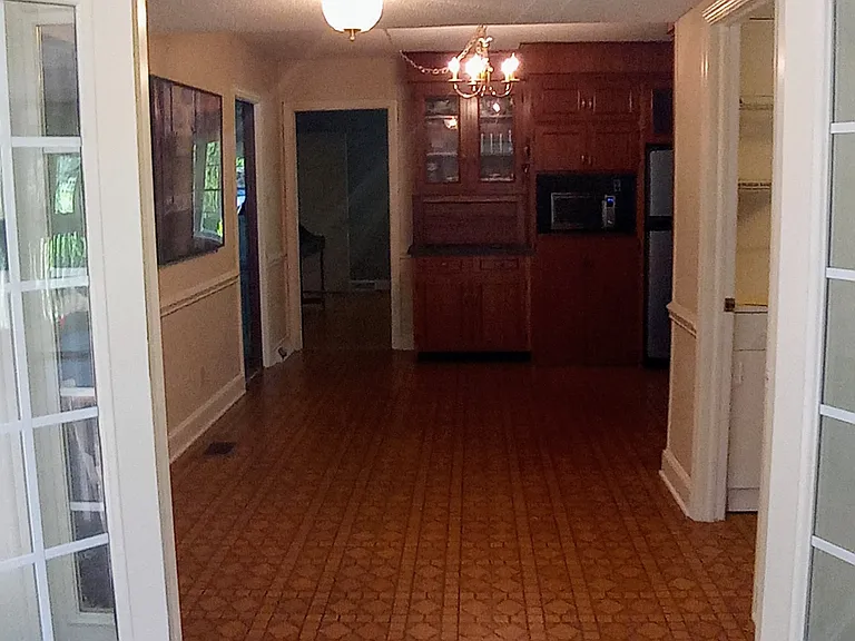 416 Old Williams Rd — Photo 15