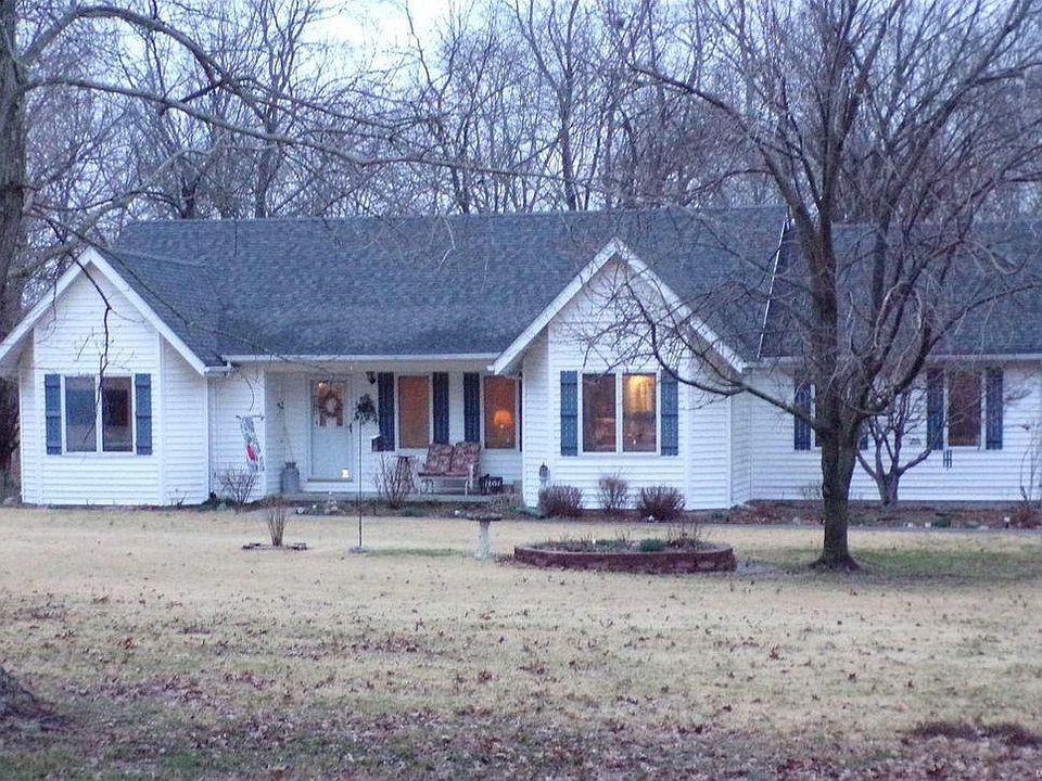 1st image of 12608 Hickory Ln
