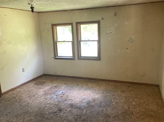 4th image of 4315 S County Road 350 W
