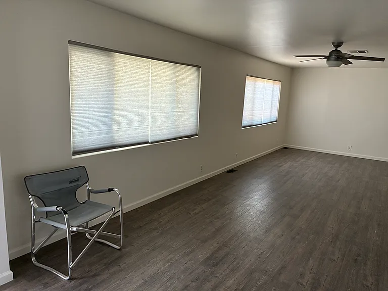 231 Chaparral Ln — Photo 25