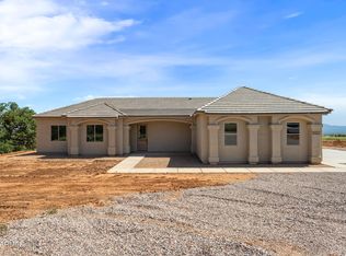 9057 S Andalusian Way, Hereford, AZ 85615