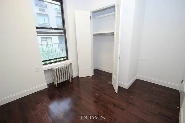 Rented by Town Residential | media 16