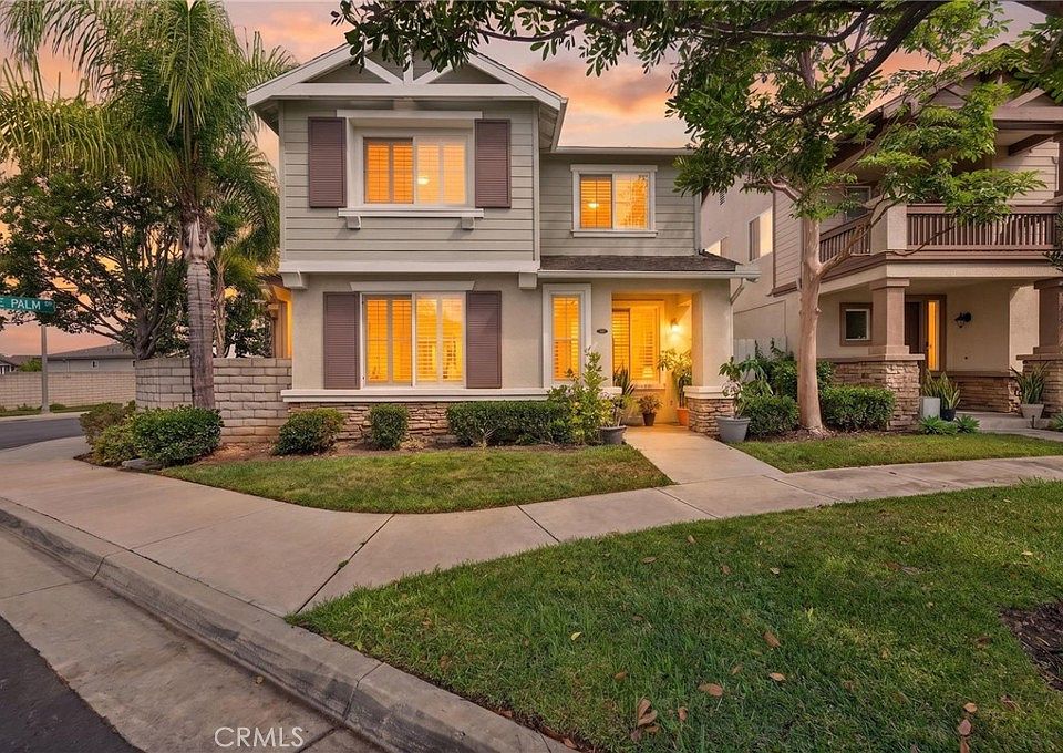 1st image of 1208 Date Palm Dr