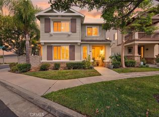 1208 Date Palm Dr, Carson, CA 90746