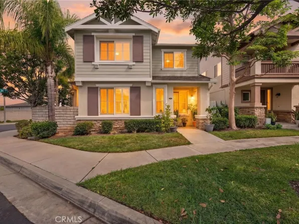 1208 Date Palm Dr, Carson, CA 90746