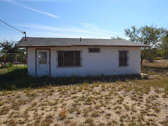 3rd image of 2405 Grisell Dr