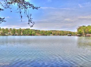 8 Spring Crossing Dr LOT 8, Spring City, TN 37381