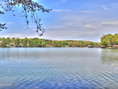8 Spring Crossing Dr LOT 8, Spring City, TN, 37381