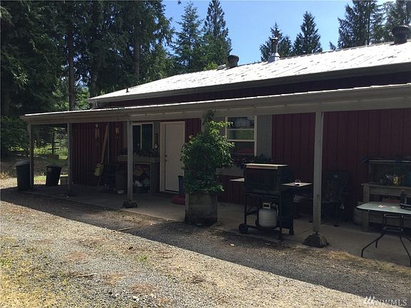 3rd image of 199 Black Bear Ln