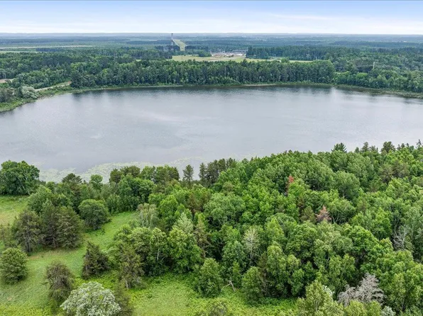 15573 State #64, Akeley, MN 56433