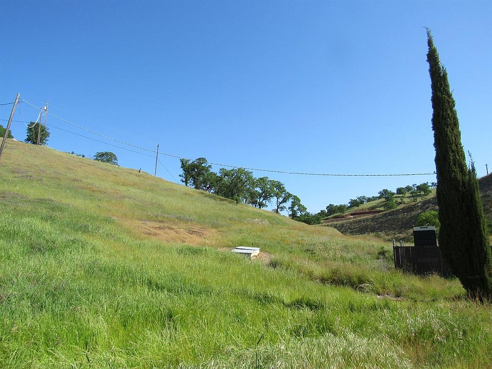 1st image of 9729 Mirasol Way