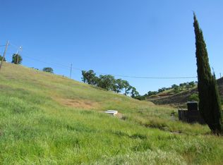 9729 Mirasol Way, La Grange, CA