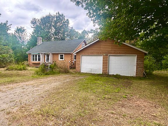 3rd image of 1102 Cardville Road