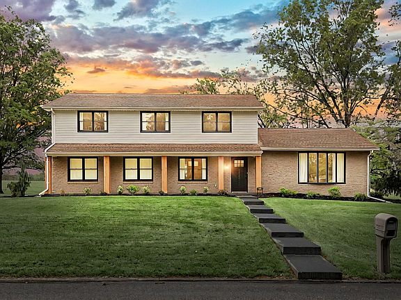 2nd image of 2423 Hepplewhite Dr