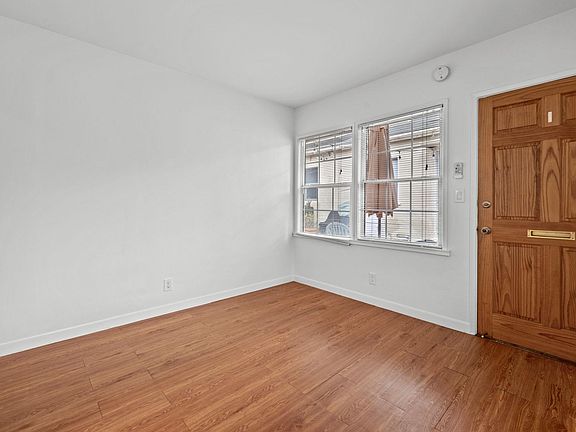 5th image of 1724 Abbot Kinney Blvd #1