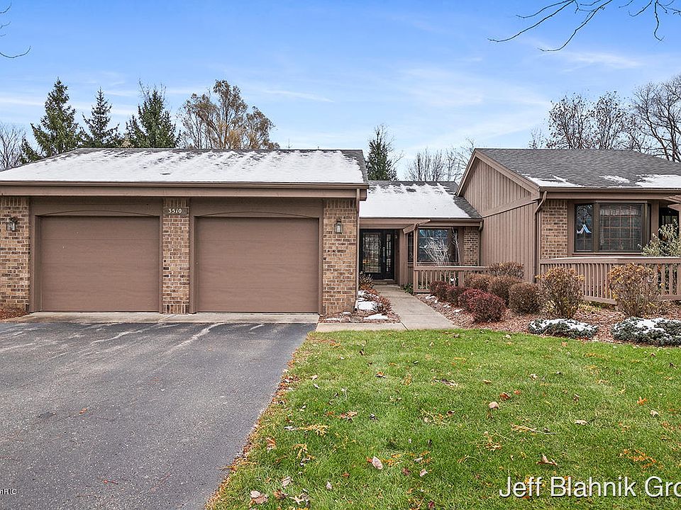1st image of 3510 Eagle Bluff Dr NE #99