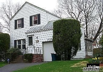 1st image of 57 Greenway W
