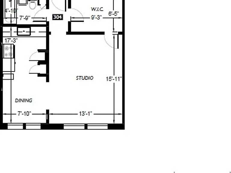 603 3rd Ave W — Photo 2