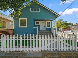 3900 3rd Ave, Sacramento, CA 95817