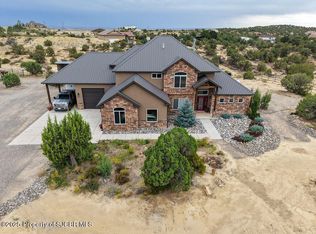 5301 Tampico Way, Farmington, NM 87402