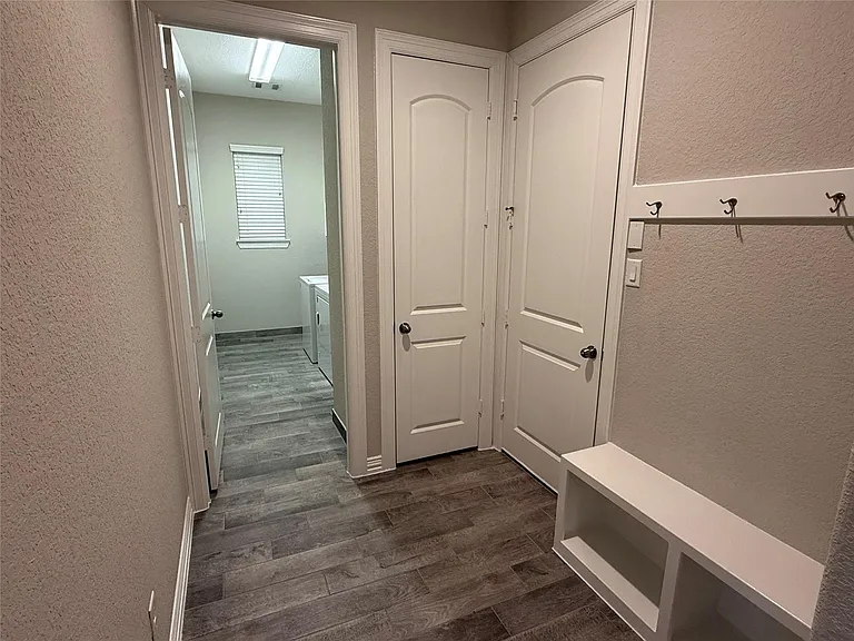7414 Evelyn Grove Dr — Photo 39