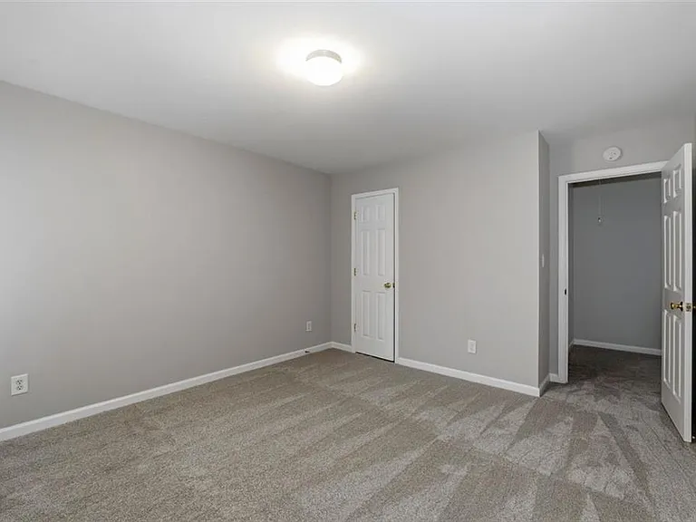 2531 Fieldview Way — Photo 17