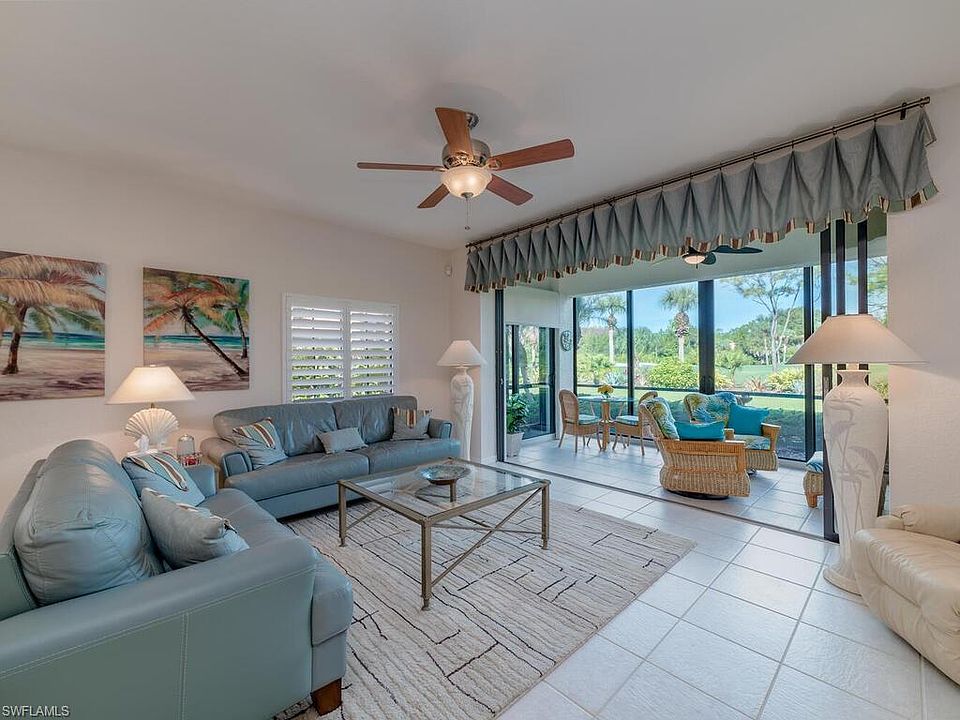 1st image of 5765 Grande Reserve Way #7-701