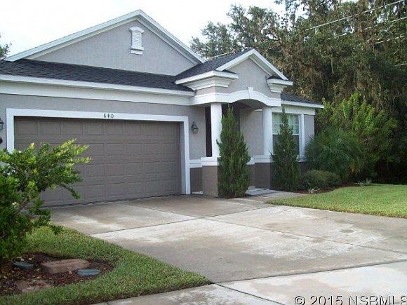 1st image of 640 Aeolian Dr