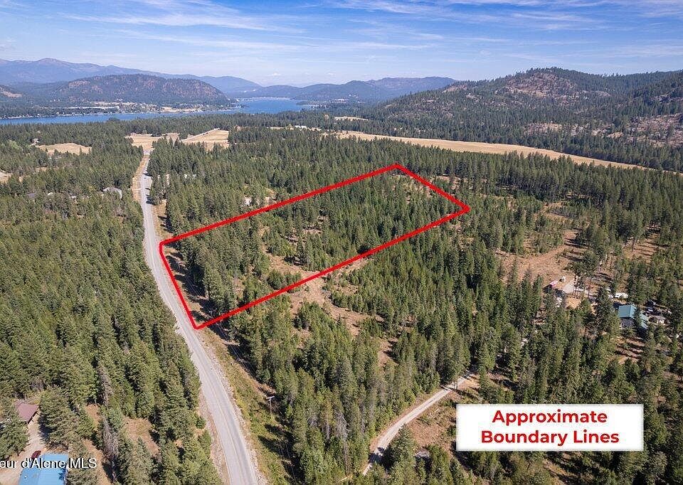 1st image of LOT 2 Vay Rd