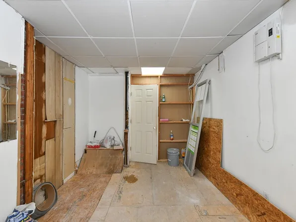 6204 Bergenline Avenue image 14 of 33