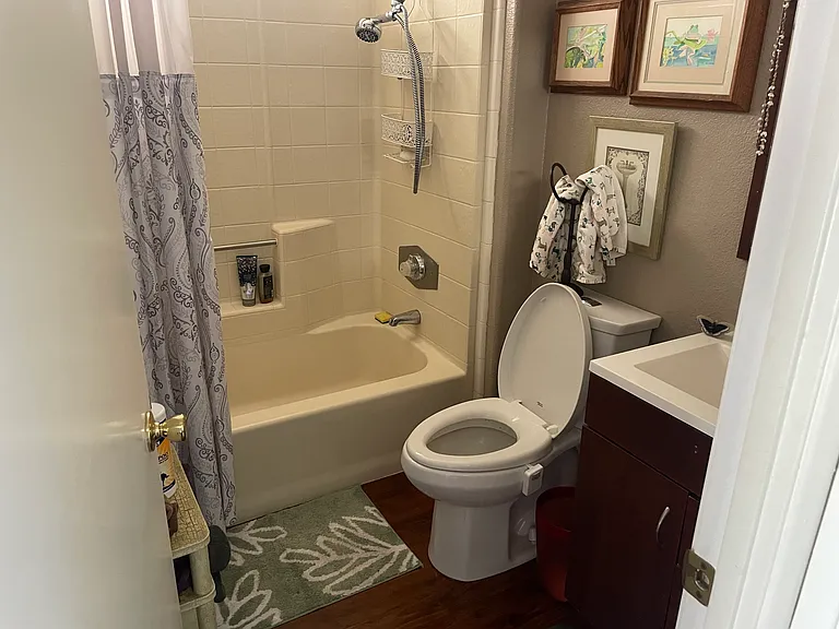 33283 Hidden Hollow Dr — Photo 8