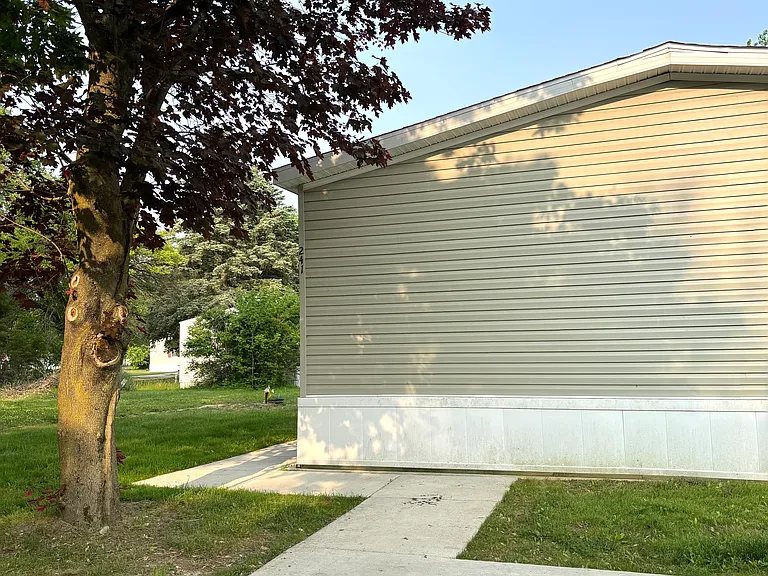 4600 Britton Rd #241 — Photo 1