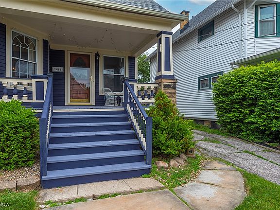 2nd image of 1468 Alameda Ave