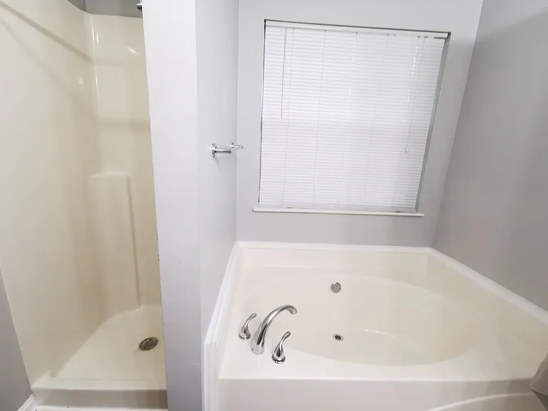 2157 Williams Pl — Photo 20