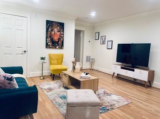 1925 Baxter St #2, Charlotte, NC 28204