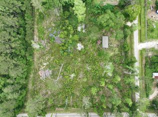 0 Leona Lot 80-82-84, Shepherd, TX 77371