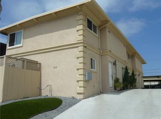 142 W Escalones, San Clemente, CA 92672