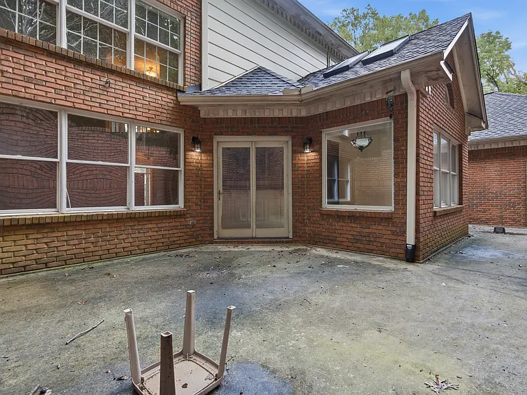 2276 Governors Bend Rd SE — Photo 29