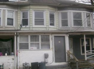 209 Anderson Ave, Morrisville, PA