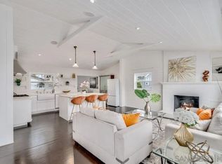 4154 Hill St, San Diego, CA 92107