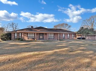 6090 Dorchester Cir, Keithville, LA 71047