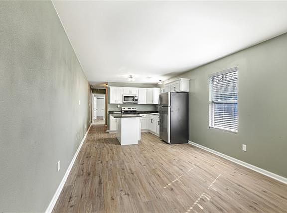4th image of 2419 Feliciana St Unit A