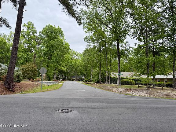 2nd image of 59 Calabash Dr Lot 11