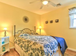 225 2nd Ave, Ortley Beach, NJ 08751