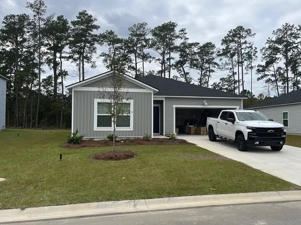 863 Long Beach Dr #Hartford, Longs, SC 29568