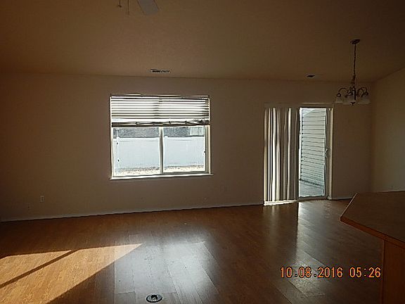 2nd image of 5099 Chris St